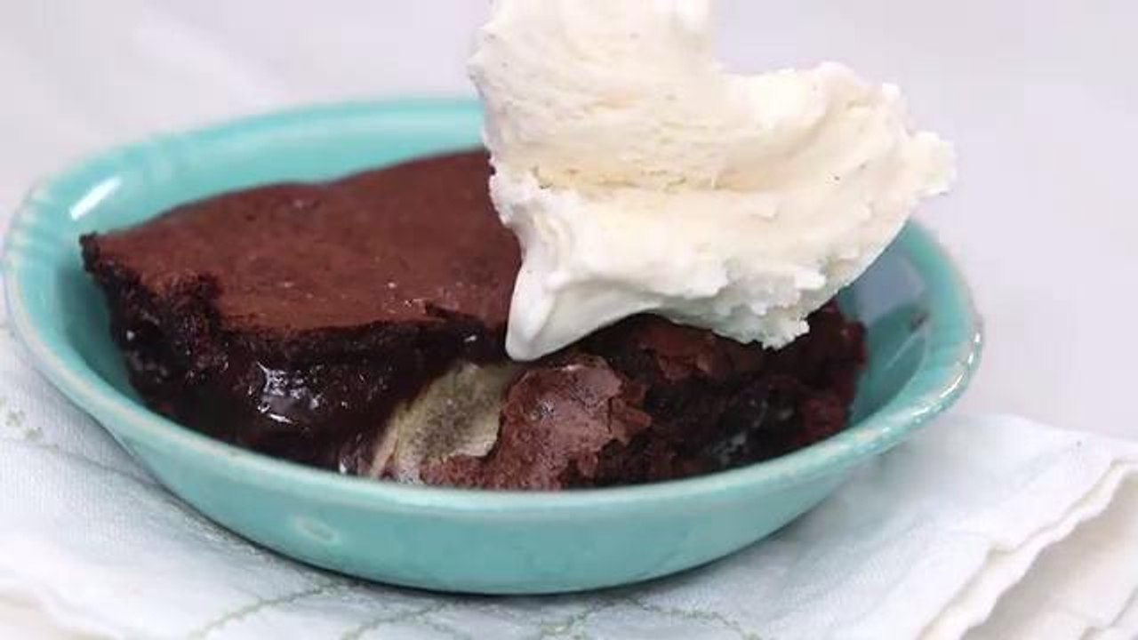 How to Make Slutty Brownies