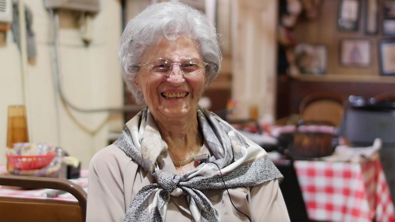 If You've Never Met Aunt Flo, Take A Trip To Mississippi