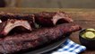 How To Cook Fall-Off-The-Bone Ribs