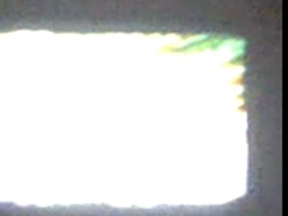 Karaoke in Phnom Penh Cambodia