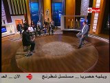 كيف يتم خداع عقلك بالتنويم المغناطيسي ؟  مع شرح مدرب تنويم مغناطيسي