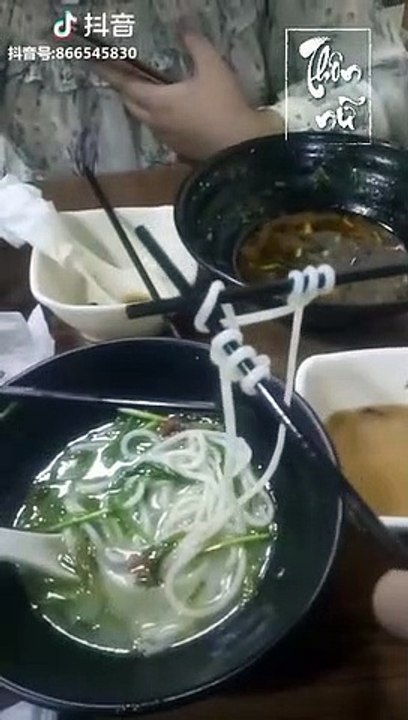 Chỉ là đang có thời gian rảnh thôi mà :D