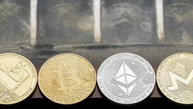 $32M in cryptocurrency stolen by hackers from Japanese exchange Bitpoint