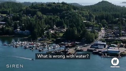 Siren Season 2 Ep.14 Promo The Last Mermaid (2019)