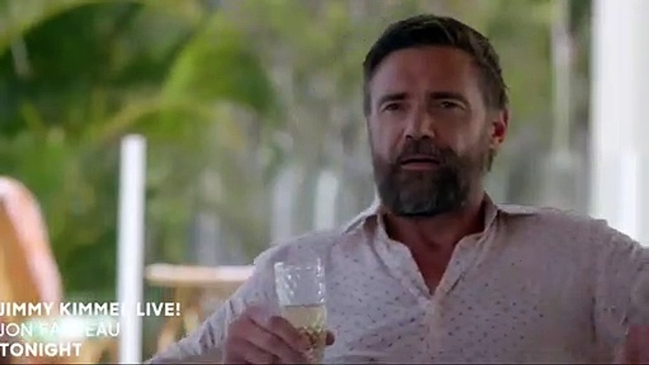 Reef Break Season 1 Ep.04 Promo Welcome to the Jungle (2019) Poppy Montgomery crime drama