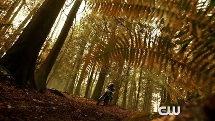 The 100 Season 6 Episode 10 Sneak Peek Matryoshka (2019)