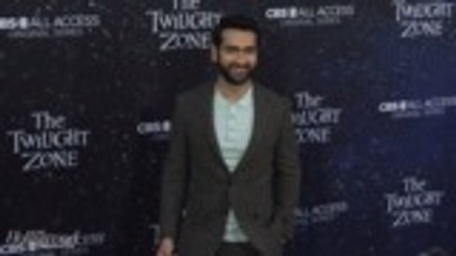 Kumail Nanjiani Cancels 'Conan' Appearance Last Minute | THR News