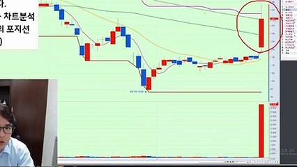 금천출장안마 -후불100%ョØ7ØA7575A0062｛카톡DDR88｝ 금천전지역출장안마 금천오피걸 금천출장마사지 금천안마 금천출장마사지 금천콜걸샵ŧŋŉ