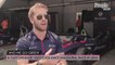 Sam Bird Explains How Leonardo DiCaprio and Orlando Bloom are Supportive of Formula E Racing