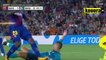 Football Fights & Angry Moments 2019  C Ronaldo, Messi , Neymar, Cavani,  Ibrahımovıc , Hazard ...