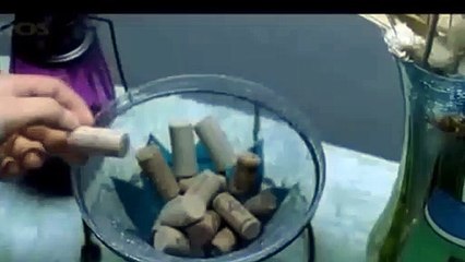 Tera Hi Karam... | From "Karam" — (2006) — Song | Hindi/Movie/IBollywood/Indian