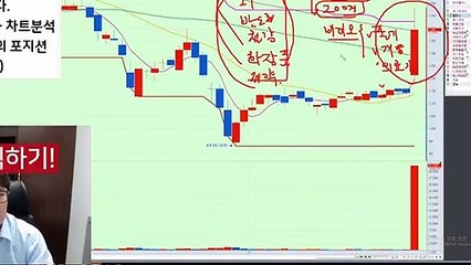 오창출장안마 -후불100%ョØ7ØS7301S9649｛카톡CS69｝ 오창전지역출장안마 오창오피걸 오창출장마사지 오창안마 오창출장마사지 오창콜걸샵ゆょら