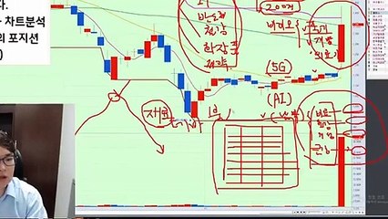 의창구출장안마 -후불100%ョØ1ØS2671S8135｛카톡ZHF526｝ 의창구전지역출장안마 의창구오피걸 의창구출장마사지 의창구안마 의창구출장마사지 의창구콜걸샵СТУ