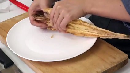 안산출장안마 -후불100%ョØ1ØE7362E3210｛카톡RQ43｝ 안산전지역출장안마 안산오피걸 안산출장마사지 안산안마 안산출장마사지 안산콜걸샵スズセ