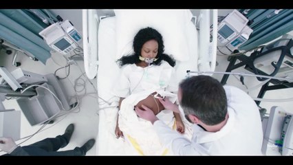 The Handmaid's Tale S03E09