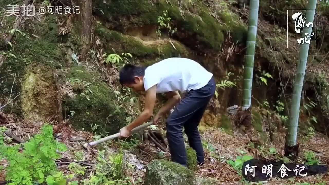 A Minh