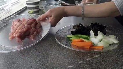 해운대출장안마 -후불100%ョØ7ØS7333S9649｛카톡VV23} 해운대전지역출장안마 해운대오피걸 해운대출장마사지 해운대안마 해운대출장마사지 해운대콜걸샵ОПР