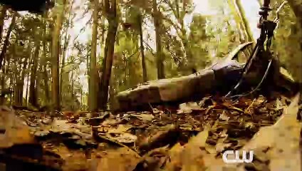 The 100 6x10 Preview Clip - Matryoshka