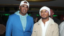 Master P and Romeo Miller Say the Hardest Part of Working Together was 'Carpooling'