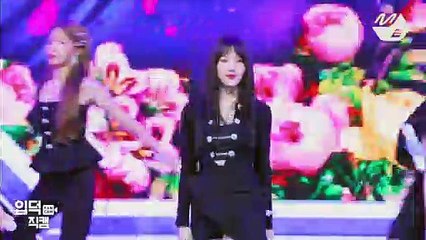 의정부출장안마-후불100%ョØ1ØE2831E6504｛카톡UV73｝의정부전지역출장안마 의정부오피걸 의정부출장샵 의정부출장안마 의정부콜걸샵 출장마사지モムり