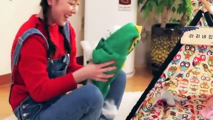 연제출장안마 -후불100%ョØ7ØA7575A0062｛카톡DDR88｝ 연제전지역출장안마 연제오피걸 연제출장마사지 연제안마 연제출장마사지 연제콜걸샵лмн