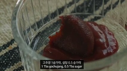 순천출장안마 -후불100%ョØ1ØE6706E9275｛카톡ZU69｝ 순천전지역출장안마 순천오피걸 순천출장마사지 순천안마 순천출장마사지 순천콜걸샵фхц