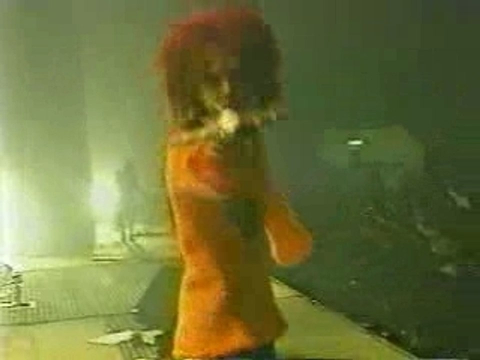 X-Japan - Tears
