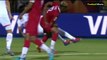 Tunisia vs Madagascar 3 - 0 Összefoglaló Highlights Melhores Momentos 11 07 2019 HD