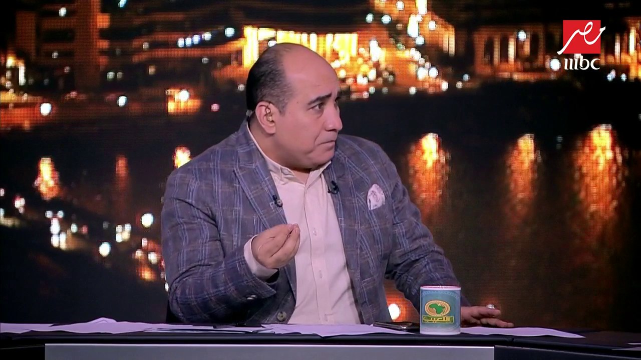 تاريخ المواجهات السابقة بين الجزائر ونيجيريا في...