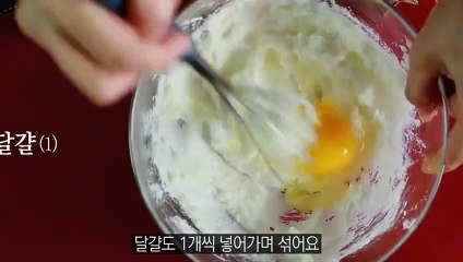 관악출장안마 -후불100%ョØ1ØA7685A6221｛카톡PP888｝ 관악전지역출장안마 관악오피걸 관악출장마사지 관악안마 관악출장마사지 관악콜걸샵ЧШЩ