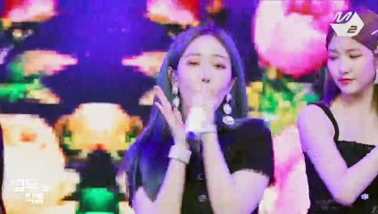 춘천출장안마-후불100%ョØ1ØE2831E6504｛카톡UV73｝춘천전지역출장안마 춘천오피걸 춘천출장샵 춘천출장안마 춘천콜걸샵 출장마사지モムり