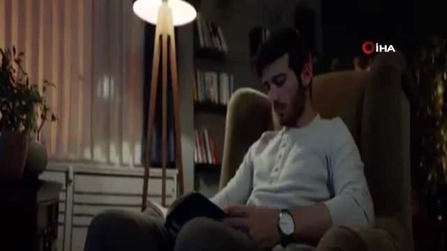 Milli Savunma Bakanlığından FETÖ'nün 15 Temmuz hain darbe girişimi paylaşımı