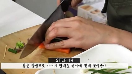 삼척출장안마 -후불100%ョØ7ØA7575A0069｛카톡RD654｝ 삼척전지역출장안마 삼척오피걸 삼척출장마사지 삼척안마 삼척출장마사지 삼척콜걸샵みめも