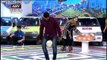 Jeeto Pakistan | Lahore Special | 12th July 2019