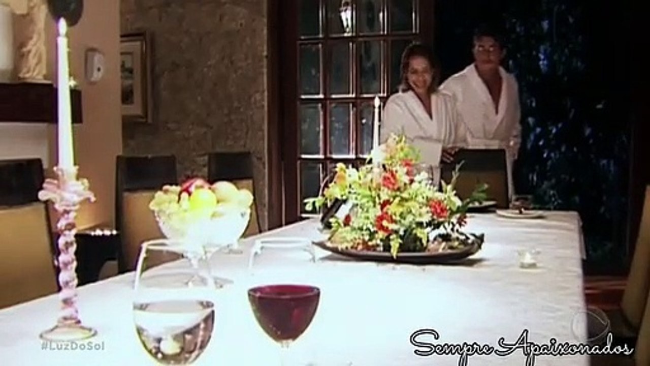 A HISTÓRIA DE TOM E VERÔNICA PARTE 8