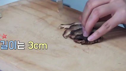 단원출장안마 -후불100%ョØ1ØE7362E3210｛카톡BB5858｝ 단원전지역출장안마 단원오피걸 단원출장마사지 단원안마 단원출장마사지 단원콜걸샵Å∑