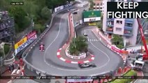 06 GP Monaco 2016 P8