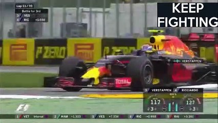 07 GP Canada 2016 P2