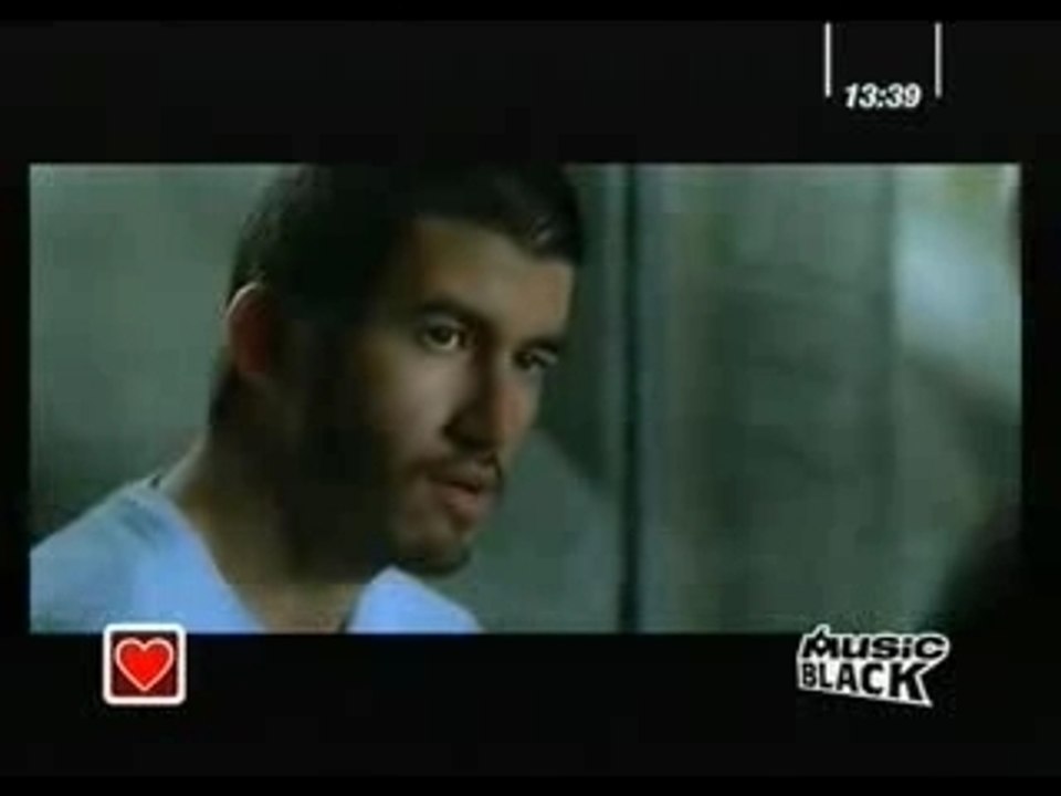 Alibi Montana feat Diam's - Loin des yeux loin du coeur