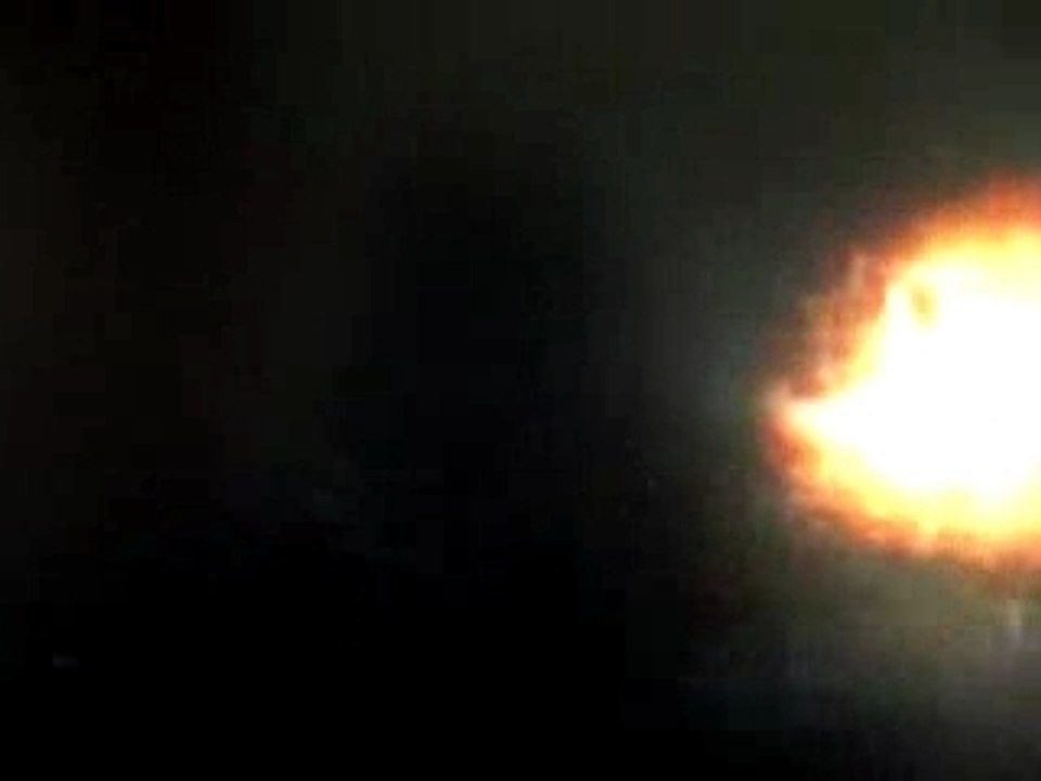stargate atlantis (siège)