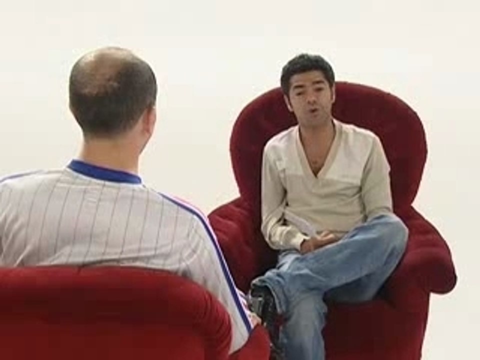 Jamel dolce gusto le betisier