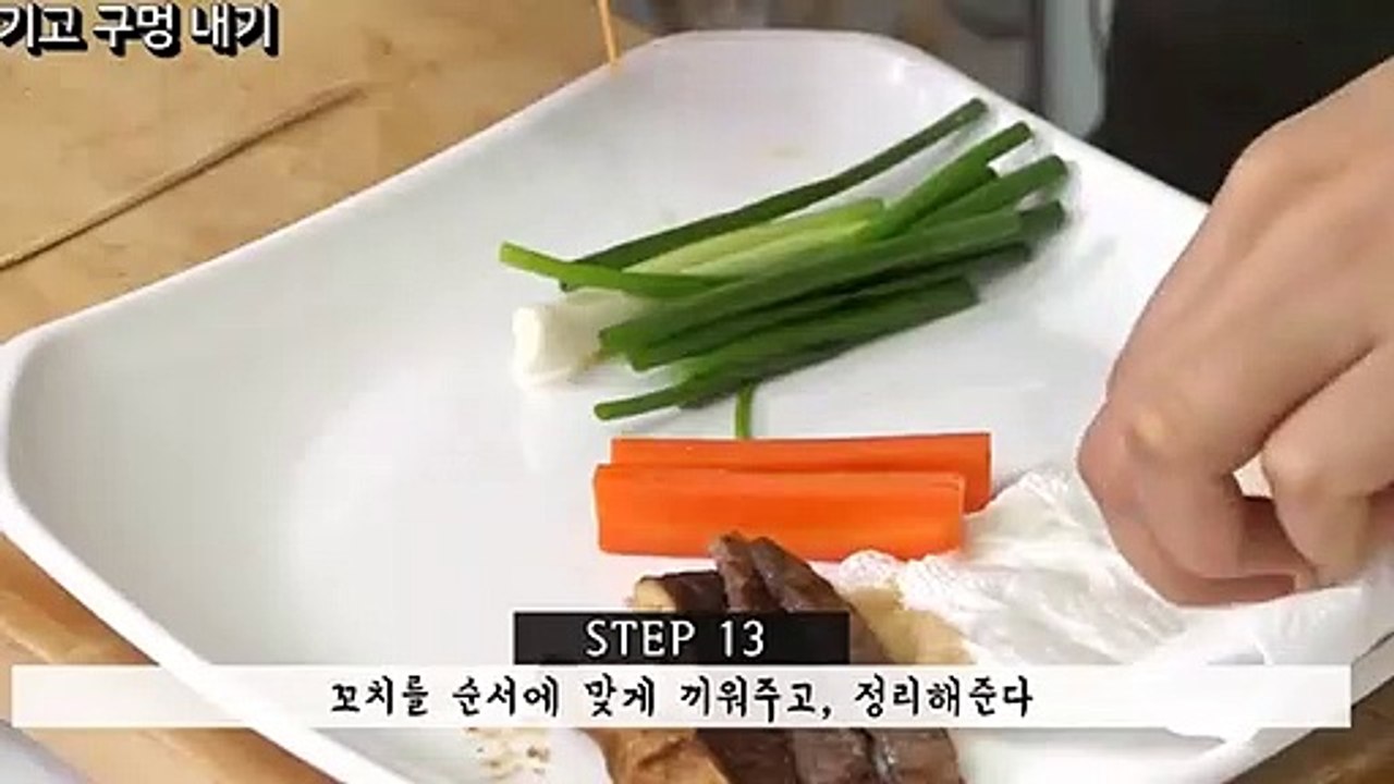 광산출장안마 -후불100%ョØ1ØE2659E1768｛카톡SN92｝ 광산전지역출장안마 광산오피걸 광산출장마사지 광산안마 광산출장마사지 광산콜걸샵ぁあぃ