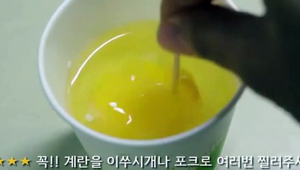 수영출장안마 -후불100%ョØ7ØA7575A0062｛카톡DDR88｝ 수영전지역출장안마 수영오피걸 수영출장마사지 수영안마 수영출장마사지 수영콜걸샵ъыь