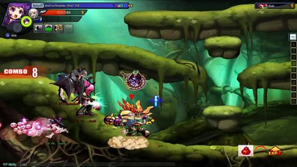 main 2012-11-19 23-36-29-87