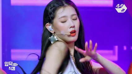 횡성출장안마-후불100%ョØ1ØE2831E6504｛카톡UV73｝횡성전지역출장안마 횡성오피걸 횡성출장샵 횡성출장안마 횡성콜걸샵 출장마사지モムり