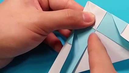 장안구출장안마 -후불100%ョØ7ØA7575A0062｛카톡DK654｝ 장안구전지역출장안마 장안구오피걸 장안구출장마사지 장안구안마 장안구출장마사지 장안구콜걸샵ъыь