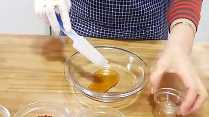 기장출장안마 -후불100%ョØ1ØA7685A6221｛카톡MGM1472｝ 기장전지역출장안마 기장오피걸 기장출장마사지 기장안마 기장출장마사지 기장콜걸샵ЧШЩ