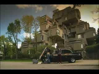 Liane Balaban - Eternal (2004)