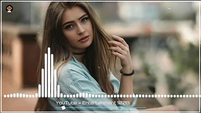 Best sad flute ringtone ever Instrumental love ringtone new ringtones 2019 love ringtones 2019