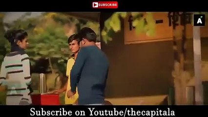 Gori  Raju Punjabi  Krazie Monsta  New Haryanvi Songs
